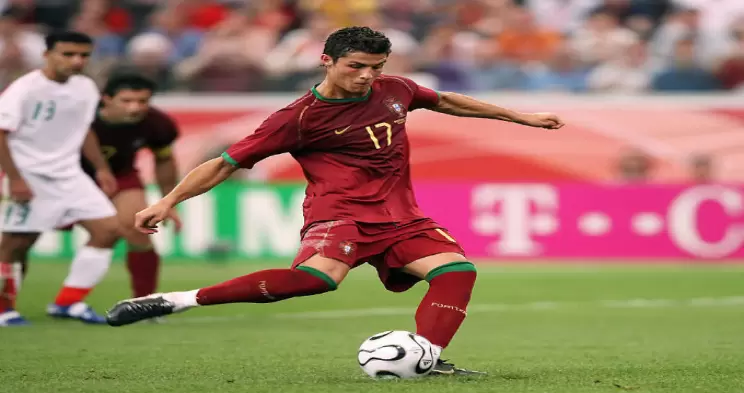 上海久事VS福建晋江文旅直播_上海久事VS福建晋江文旅专业体育直播赛事直播_上海久事VS福建晋江文旅体育直播赛事直播无插件-24直播