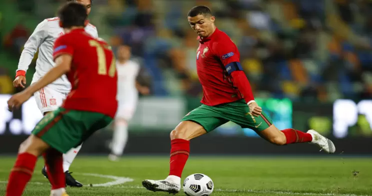 上海久事VS福建晋江文旅直播_上海久事VS福建晋江文旅专业体育直播赛事直播_上海久事VS福建晋江文旅体育直播赛事直播无插件-24直播